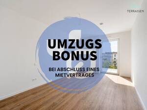 Kompakte 2,5-Zimmer-Wohnung – 64283 Darmstadt – Vorschaubild 1