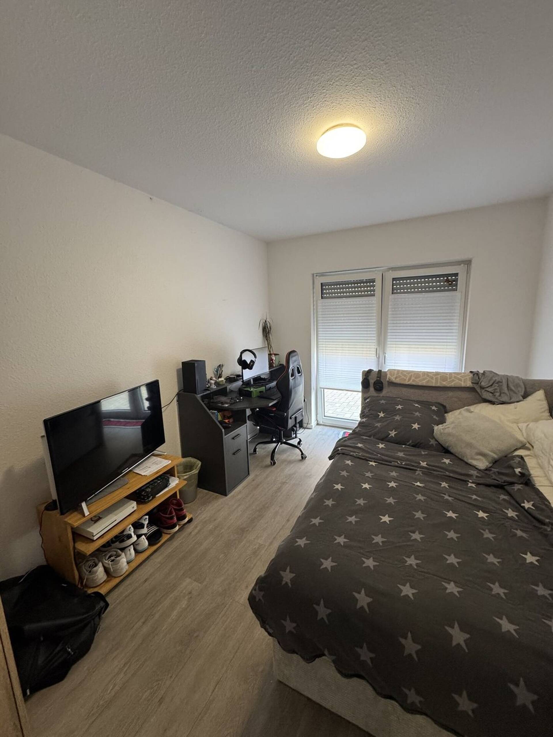 Erdgeschosswohnung in 26871 Papenburg mit 78,88 m² kaufen