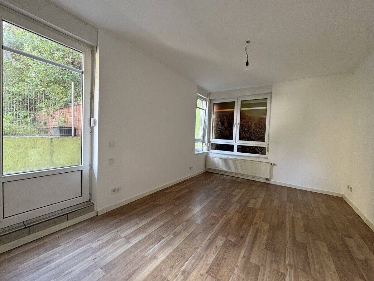gepflegte Eigentumswohnung in Scheidt – Saarbrücken – Vorschaubild 7
