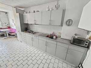 Leerstehende 3-Zimmer-Wohnung in den Mannheim Quadraten – 68159 Mannheim – Vorschaubild 6