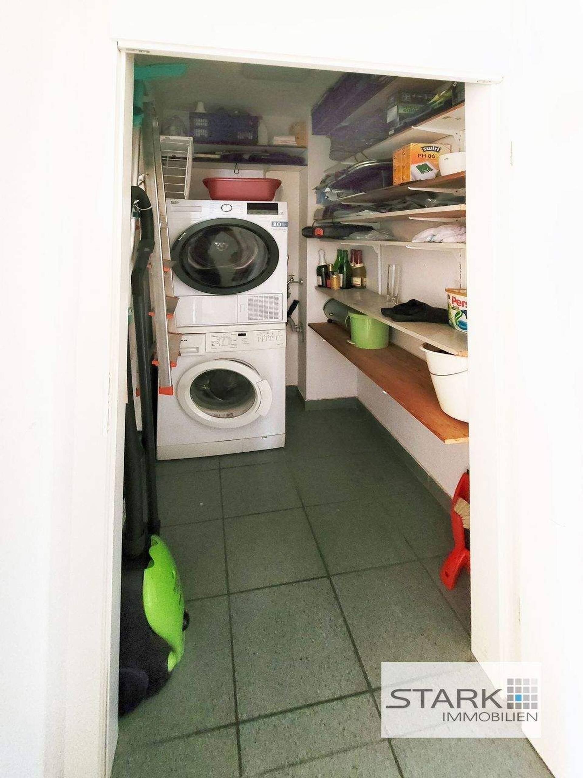 Etagenwohnung in 97082 Würzburg mit 64,31 m² kaufen