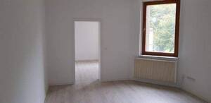 Studenten-WG gesucht!! 4 Zimmer Wohnung neu renoviert ab 01.10.2026 – 44145 Dortmund – Vorschaubild 2