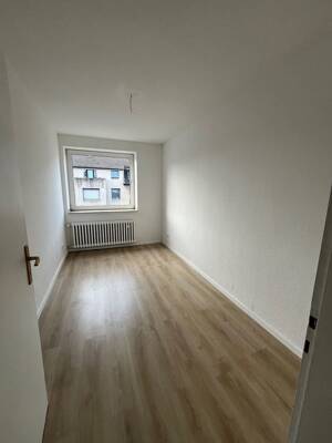 3 Zimmer mit Balkon in Neudorf.. – 47057 Duisburg – Vorschaubild 8