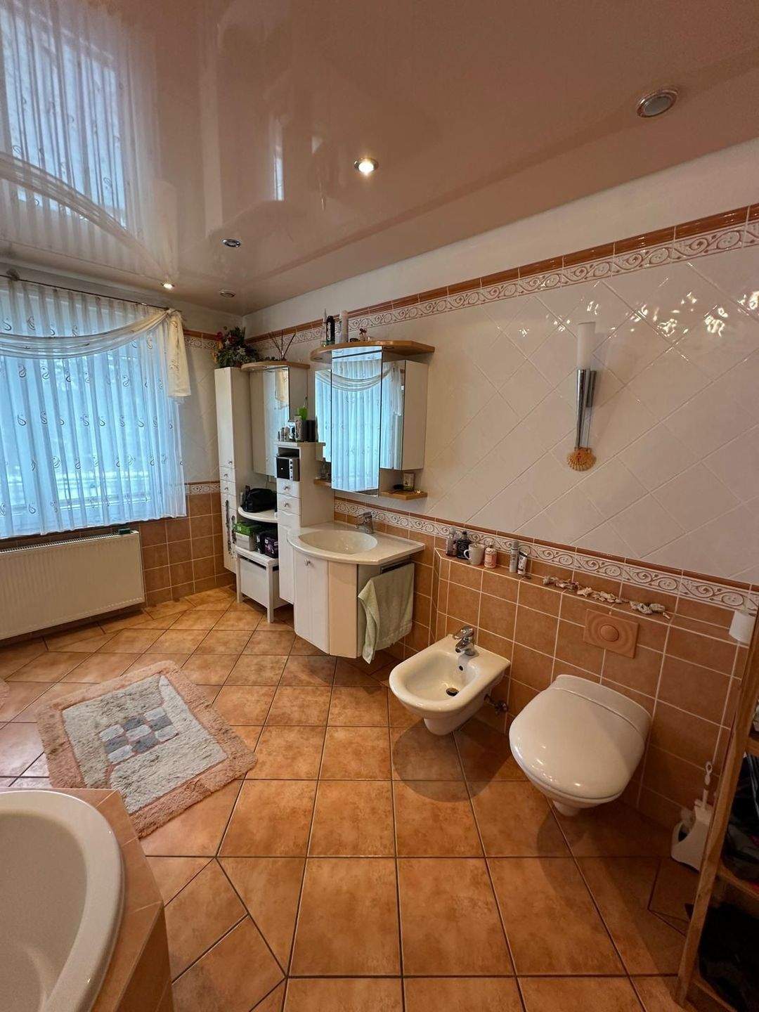 Potenzial erkennen...Tolles Immobilien Packet zu verkaufen – Guben – Vorschaubild 6
