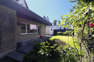Einfamilienhaus mit Entwicklungspotential in begehrter Wohnlage! – 26121 Oldenburg – Vorschaubild 7