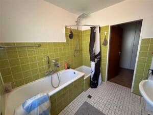 Gemütliche 2,5-Zimmer-Wohnung mit Balkon zum Wohlfühlen – 45276 Essen – Vorschaubild 9