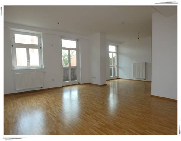 Rohdachboden in 91550 Dinkelsbühl mit 92,34 m² kaufen