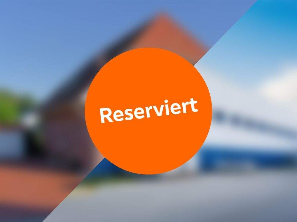 Einfamilienhaus in familienfreundlicher Lage! – Wilhelmshaven – Bild 1 von 9