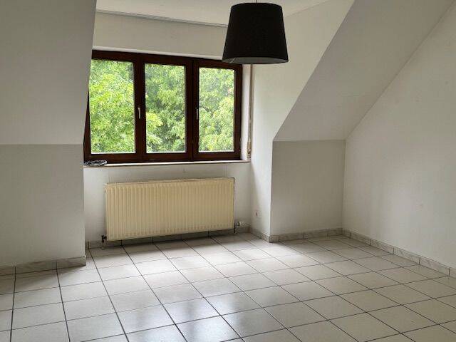 Attraktive 3-Zimmer-Wohnung mit Aufzug und kleinem Balkon zu vermieten