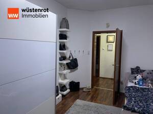 Investitionsperle in Frankfurt-Fechenheim: Vollvermietetes Mehrfamilienhaus mit 8 Einheiten – 60386 Frankfurt am Main – Vorschaubild 8