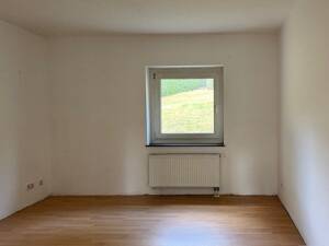 Viel Platz für Ihre Familie in bester Lage! – 42857 Remscheid – Vorschaubild 7