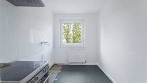 Sonnige Ruhe - ca. 58 m² mit Balkon in Baumschulenweg – 12437 Berlin – Vorschaubild 7