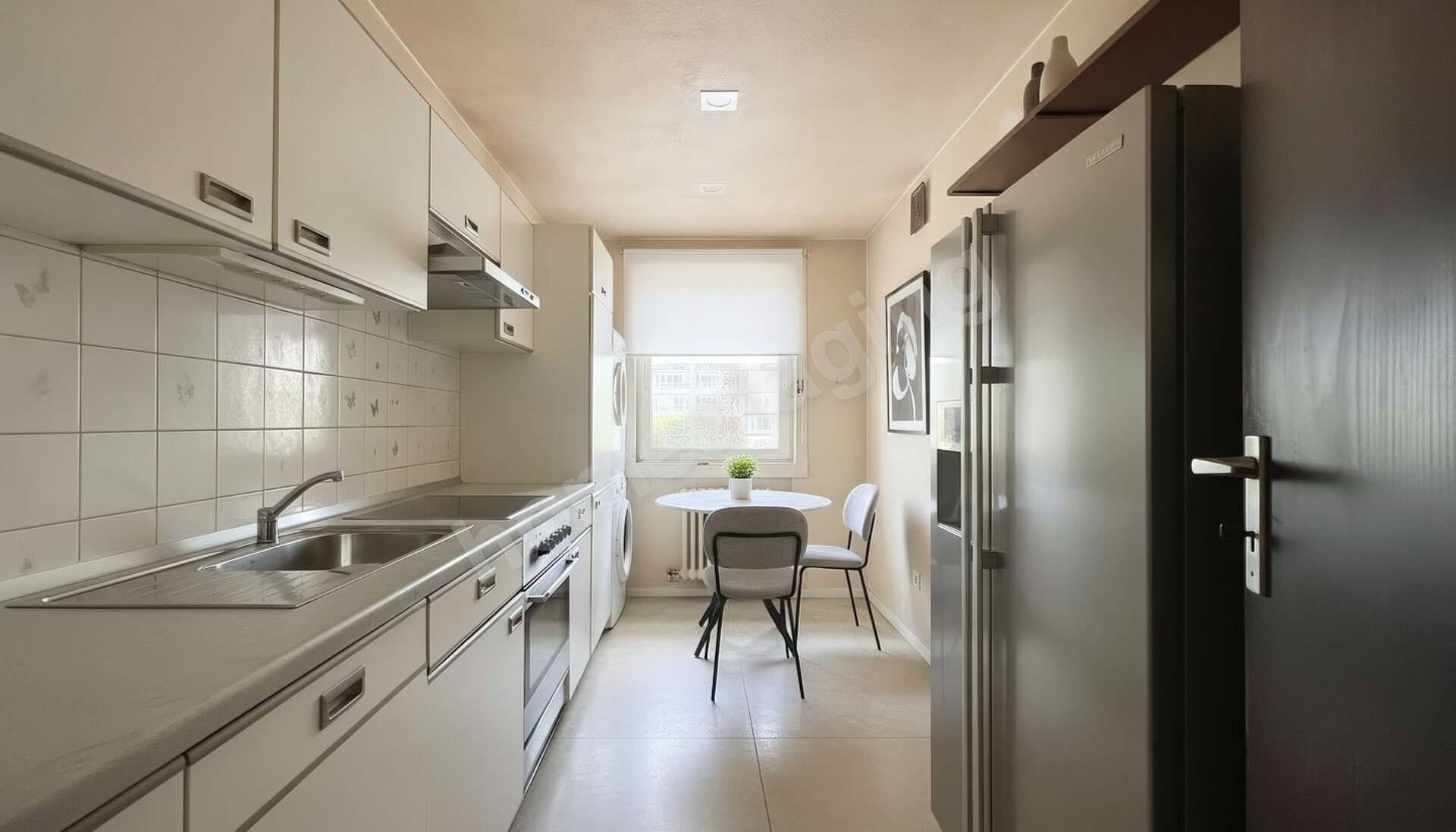 Etagenwohnung in 76227 Karlsruhe mit 67 m² kaufen