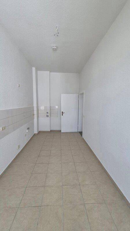 Frisch renoviert! – Magdeburg – Vorschaubild 6