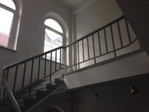 6 Familienhaus, Vollvermietet, Garten ! – 47798 Krefeld – Vorschaubild 3