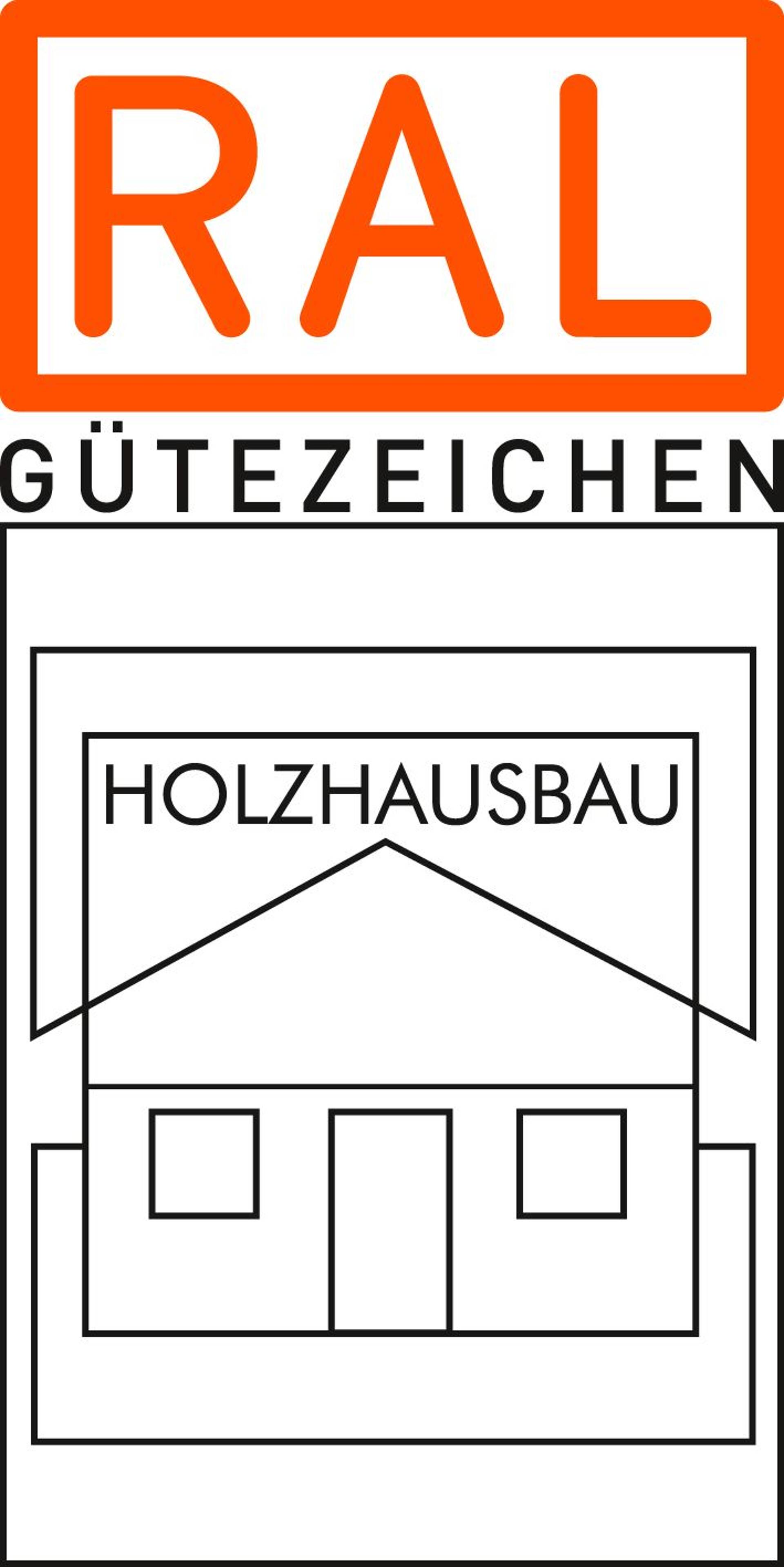 Einfamilienhaus in 06120 Halle mit 154 m² kaufen