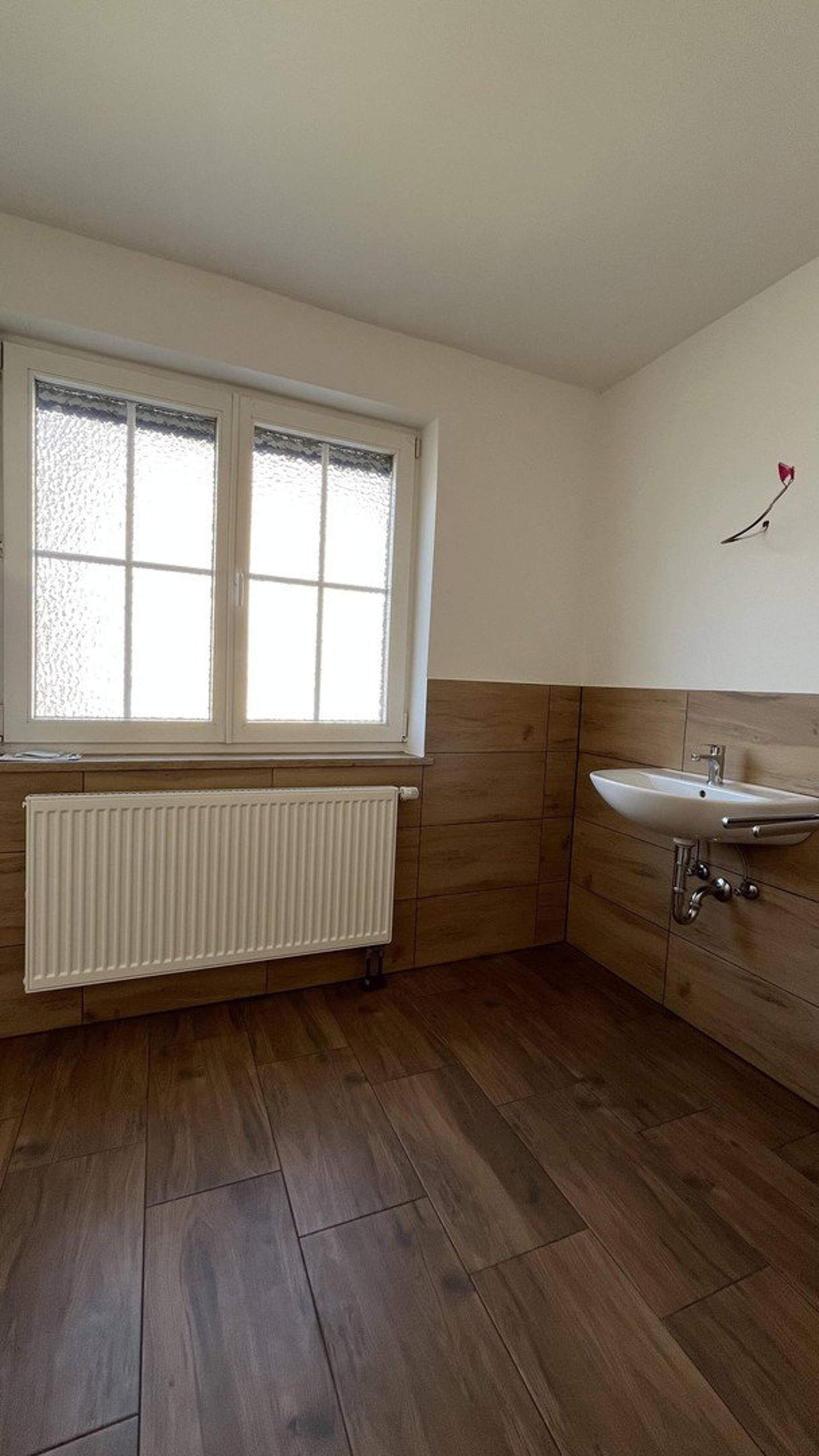 Stadthaus in 84307 Eggenfelden mit 245 m² kaufen