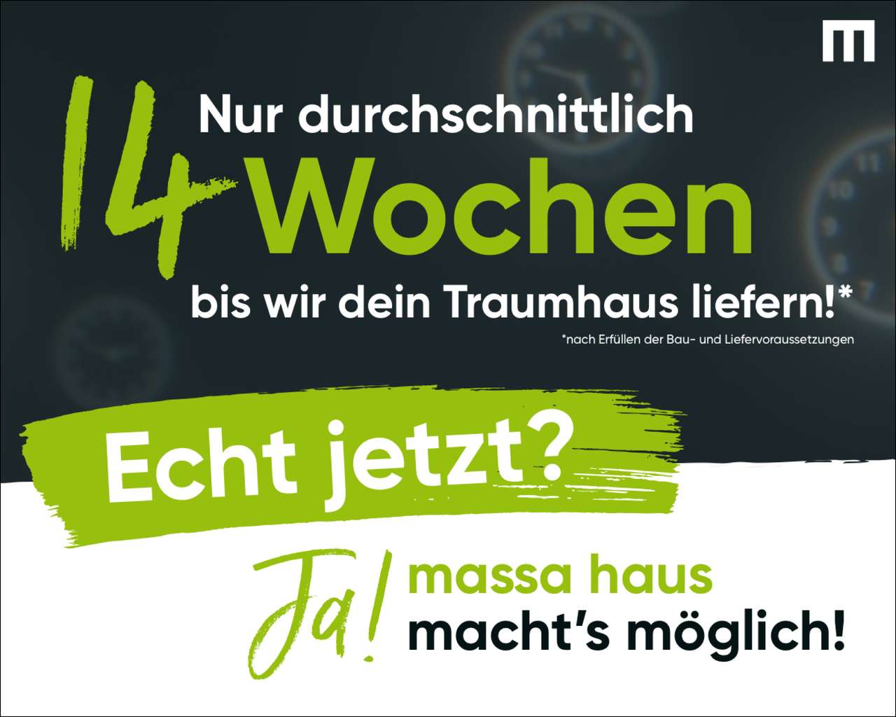 EIN BESONDERES HAUS FÜR EINE BESONDERE FAMILIE – Schulzendorf – Vorschaubild 6