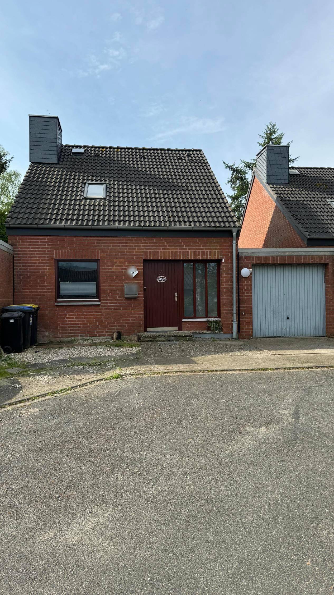 Ein schöner Platz für Groß und Klein – Zernien – Vorschaubild 4