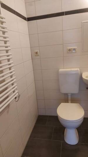 Wohnen in Olbersdorf - schöne 3 Raum Wohnung – 2785 Olbersdorf – Vorschaubild 2
