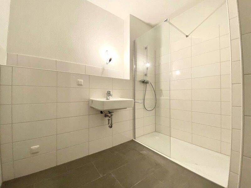 Bezugsfertige gemütliche 2-Zimmer Wohnung – Dortmund – Vorschaubild 2