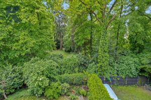 Vermietetes 3-Parteienhaus in Parklage von Köln Junkersdorf – 50858 Köln – Vorschaubild 5