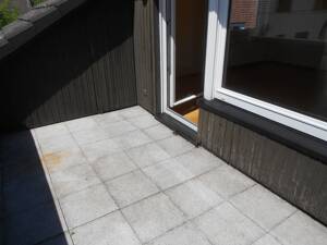 Gepflegte Wohnung im Dreifamilienhaus mit Blick zum Teutoburger Wald – 33619 Bielefeld – Vorschaubild 4