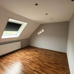 Seltenes Angebot! Wohnung mit Dachterrasse in Alstaden nah am Ruhrpark – 46049 Oberhausen – Vorschaubild 8