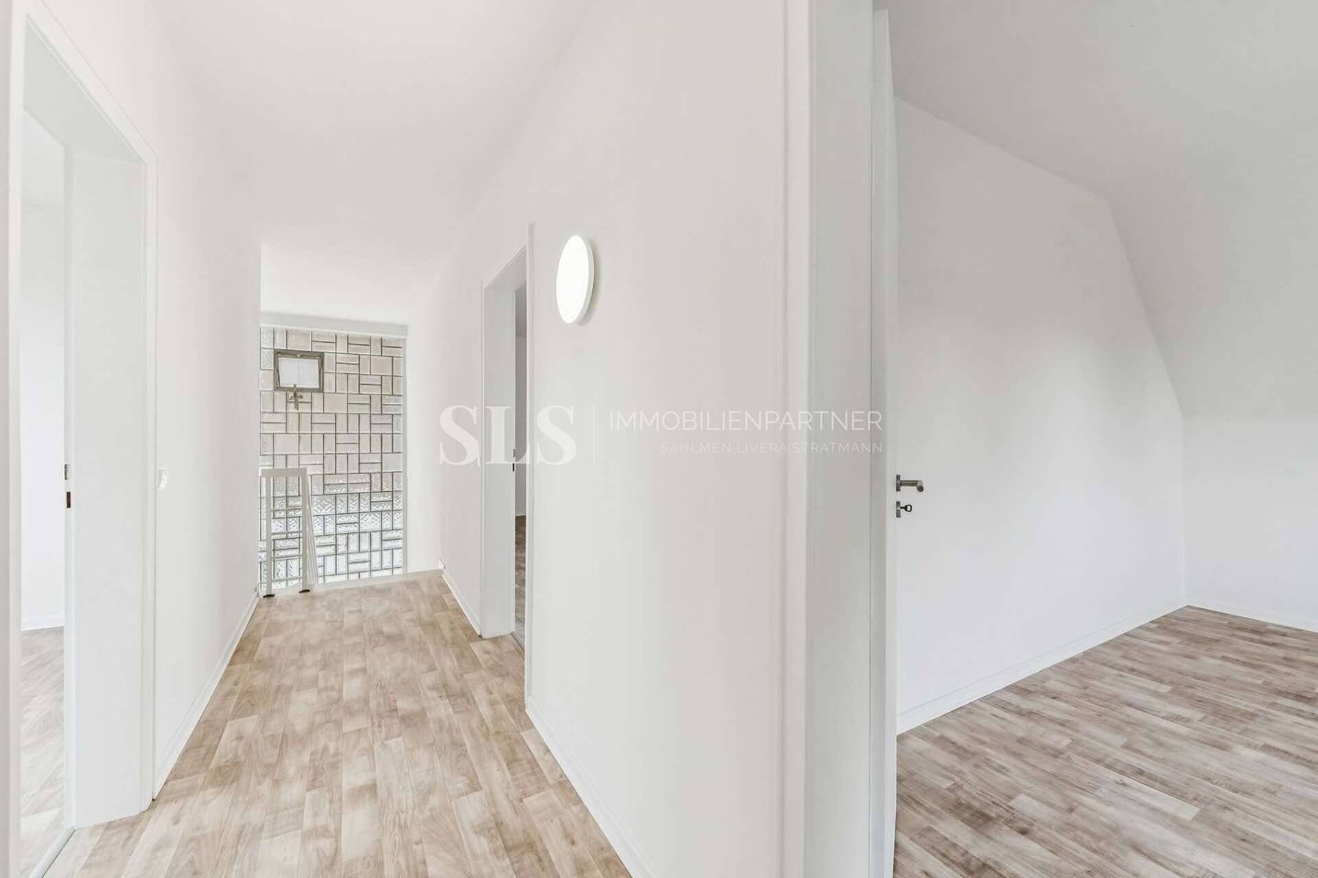 Haus in 46286 Dorsten mit 146,67 m² kaufen