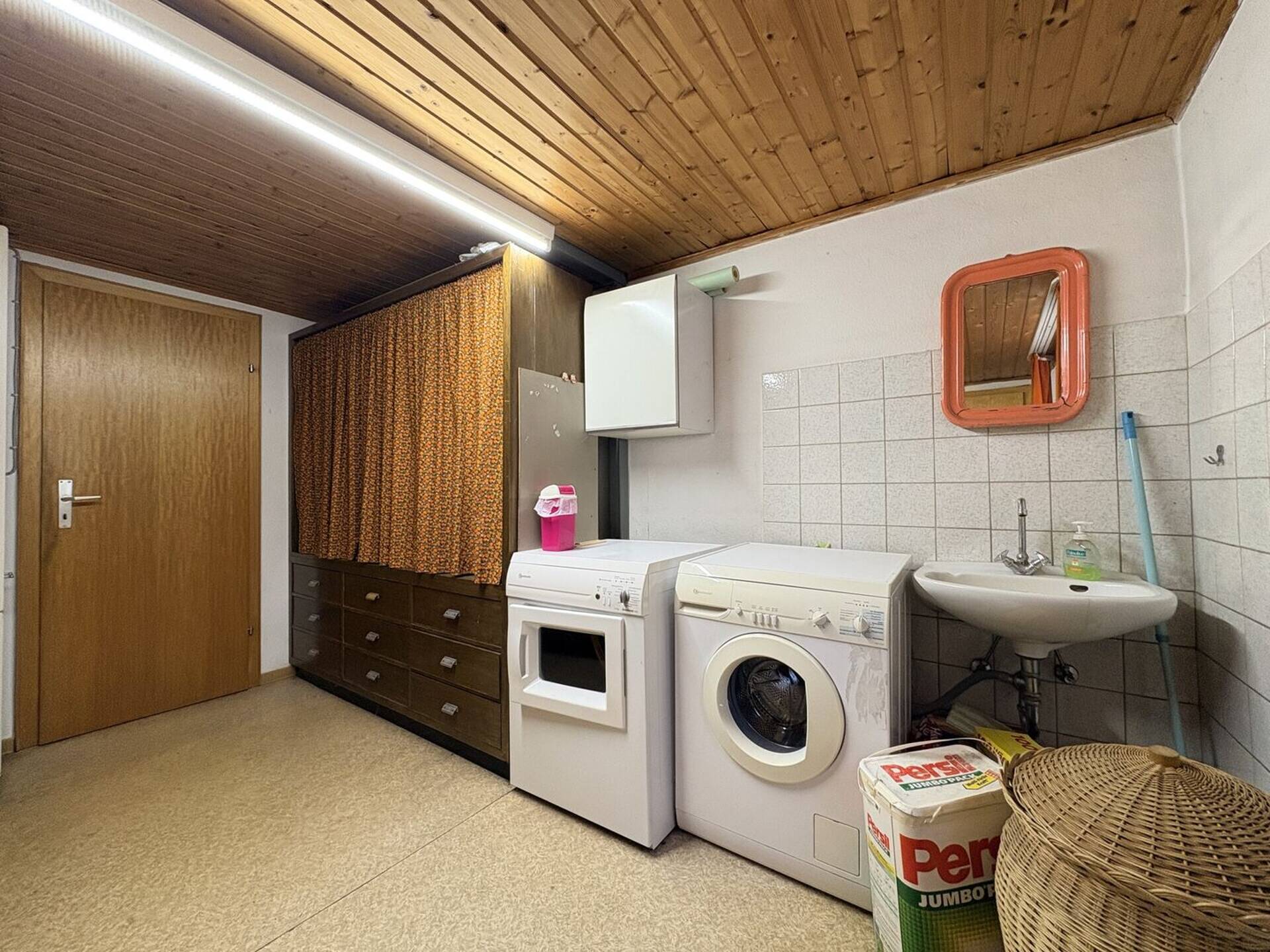 Einfamilienhaus in 57537 Wissen mit 186 m² kaufen