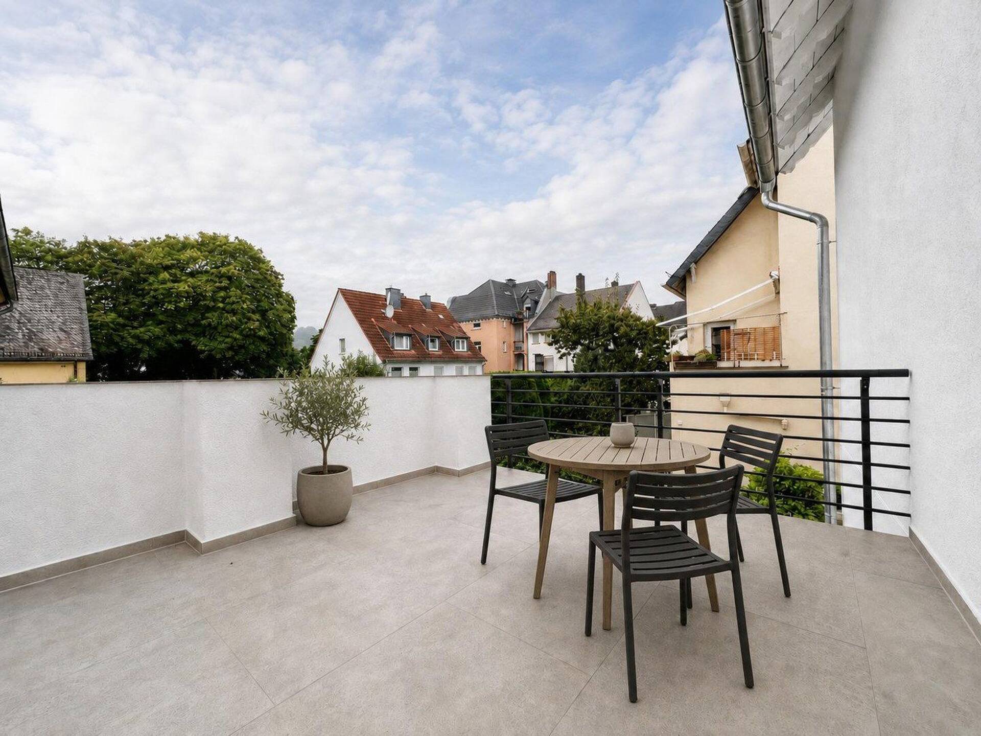 Mehrfamilienhaus in 57072 Siegen mit 453 m² kaufen