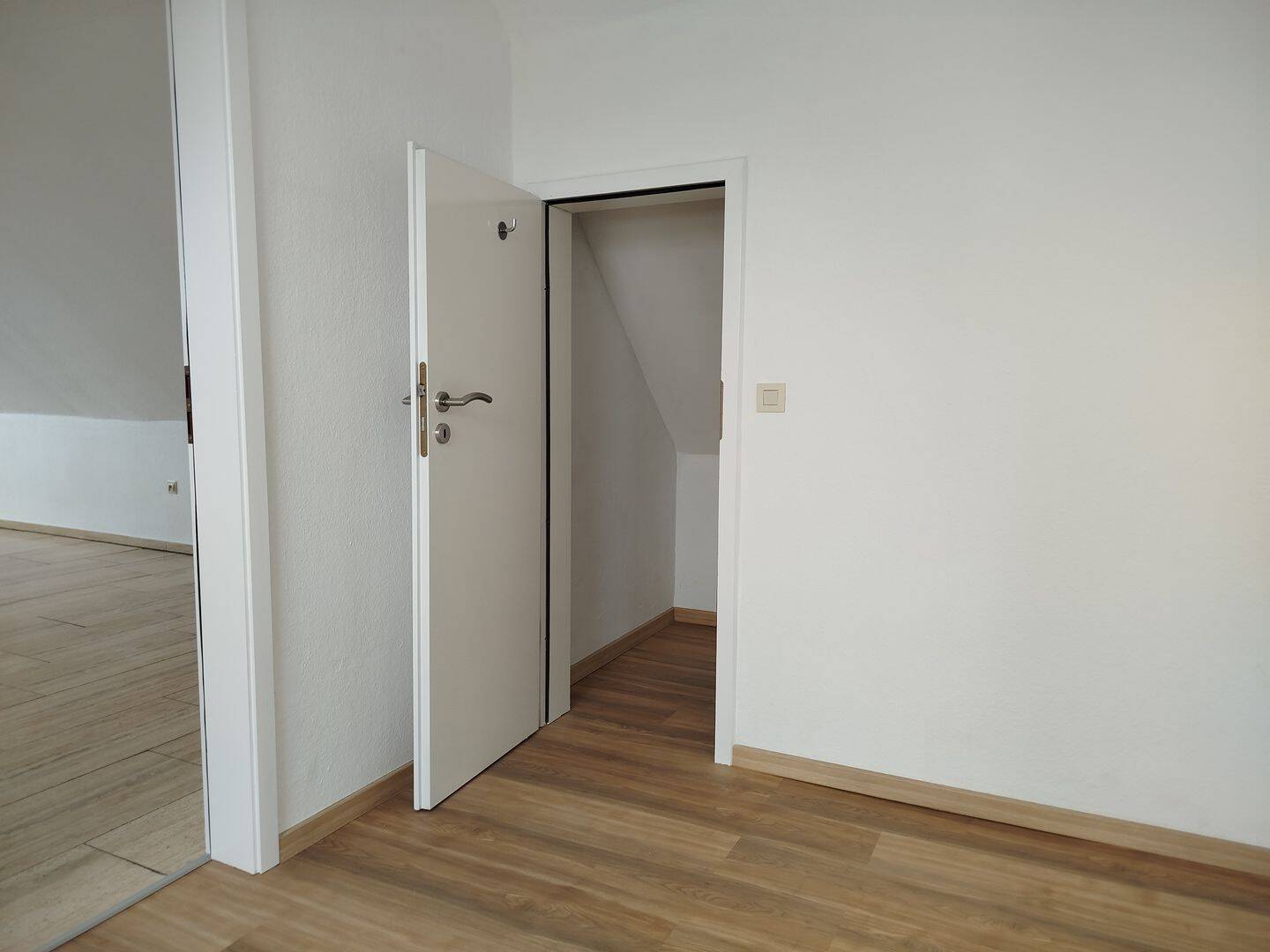 Ihr neues Zuhause wartet! – Dortmund – Vorschaubild 6