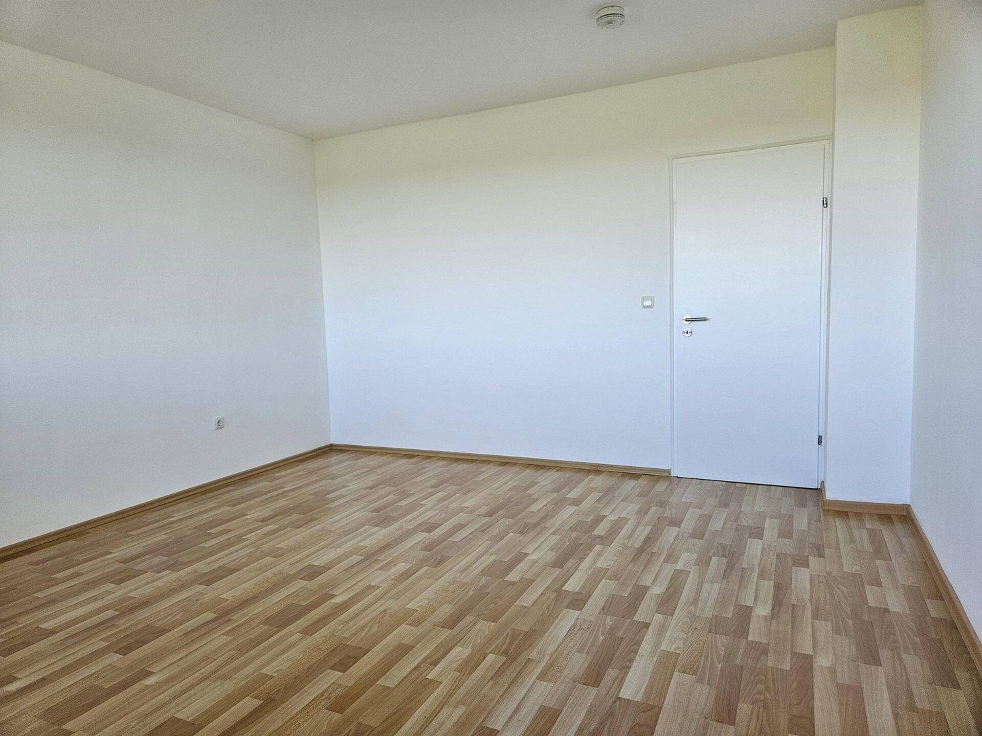Etagenwohnung in 91054 Erlangen mit 78,3 m² kaufen