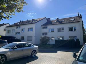 Zwei Mehrparteienhäuser in ruhiger Bestlage von Bonn-Ippendorf – 53127 Bonn – Vorschaubild 4