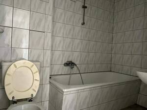 Bezugsfreie 3-Zimmer Dachgeschoss-Wohnung in Jena-West – 7743 Jena – Vorschaubild 8