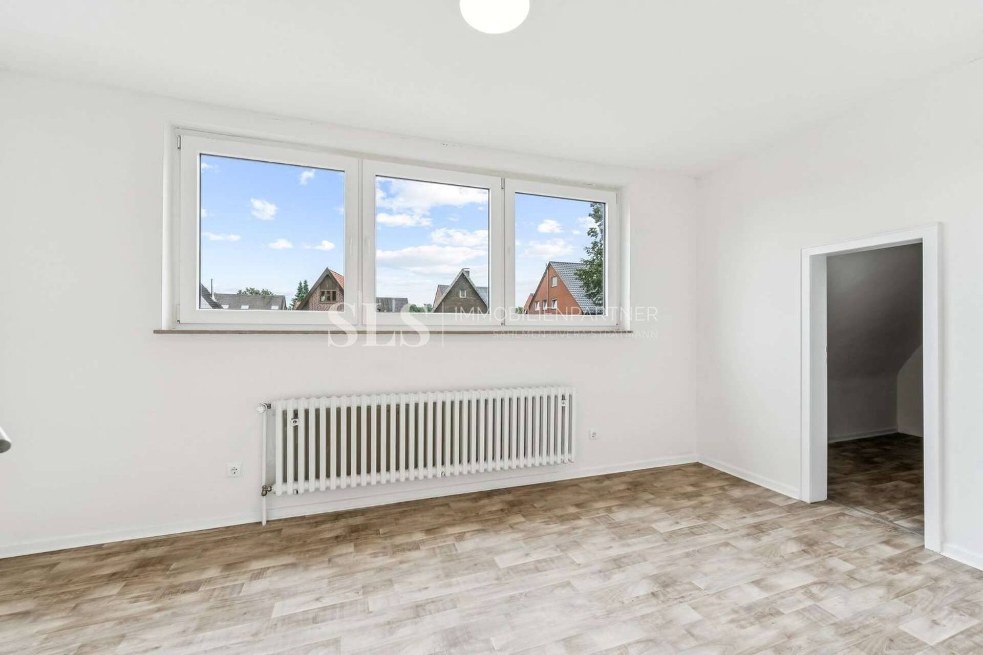 Haus in 46286 Dorsten mit 146,67 m² kaufen