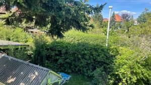 Eisenbahnerhaus für Schienenfans – 1277 Dresden – Vorschaubild 4