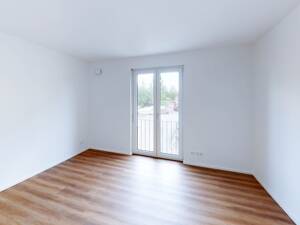 2-Zimmer Wohnung im Süden Dresdens – 1239 Dresden – Vorschaubild 6