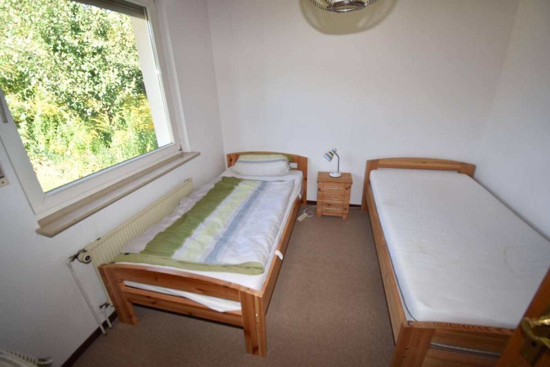 Haus in 29525 Uelzen mit 150 m² kaufen