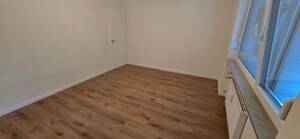 Miete Wohnung 4 Zimmer Westenviertel von Regensburg – 93049 Regensburg – Vorschaubild 4
