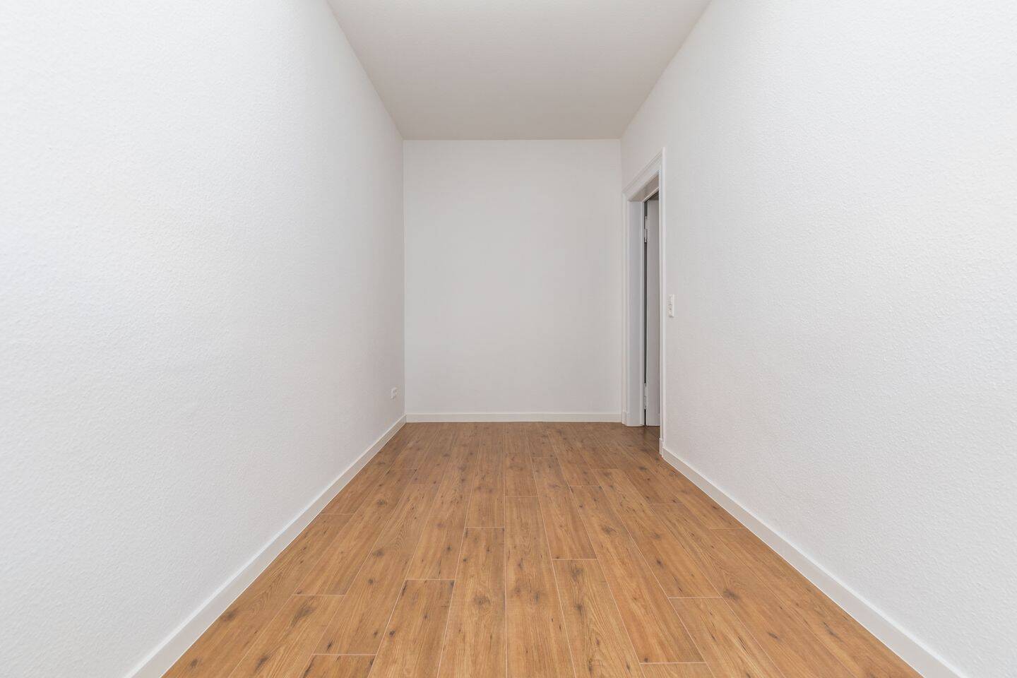 Wohnen mit Stil auf 46 m² - bestens geeignet für Singles oder Paare – Köln – Vorschaubild 5