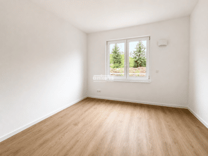 antaris Immobilien GmbH **Großzügige 4-Zimmer-Wohnung in beliebter Lage** – 99096 Erfurt – Vorschaubild 6