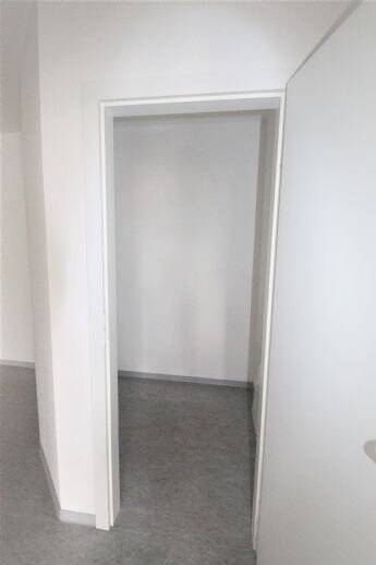 Gemütliche 2-Raum-Wohnung mit Charme! – Chemnitz – Vorschaubild 7