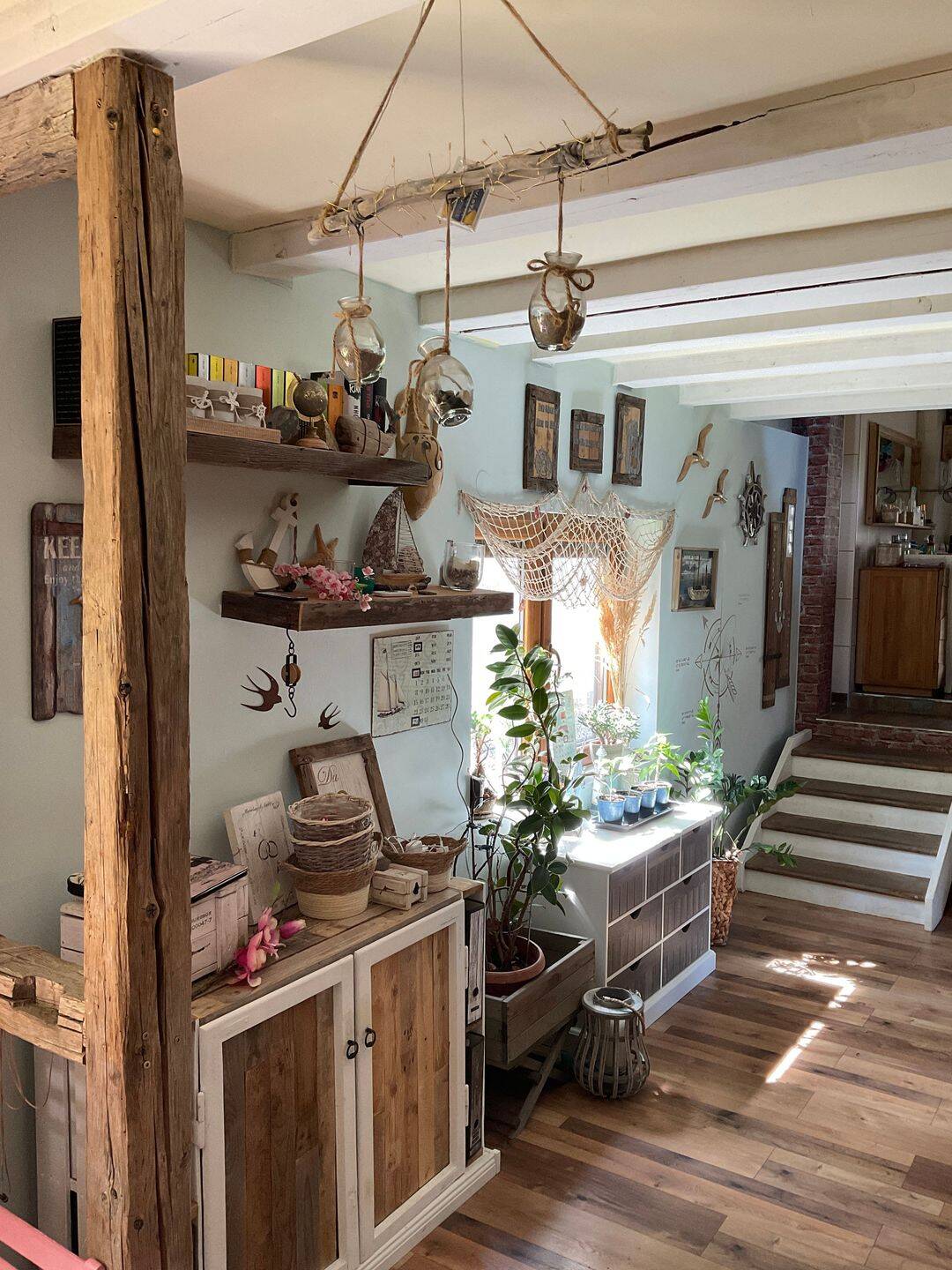Die besondere Immobilie – lesen Sie die Beschreibung! – Haus in Zwickauer Lichtentanne im Verkauf – Lichtentanne – Vorschaubild 7