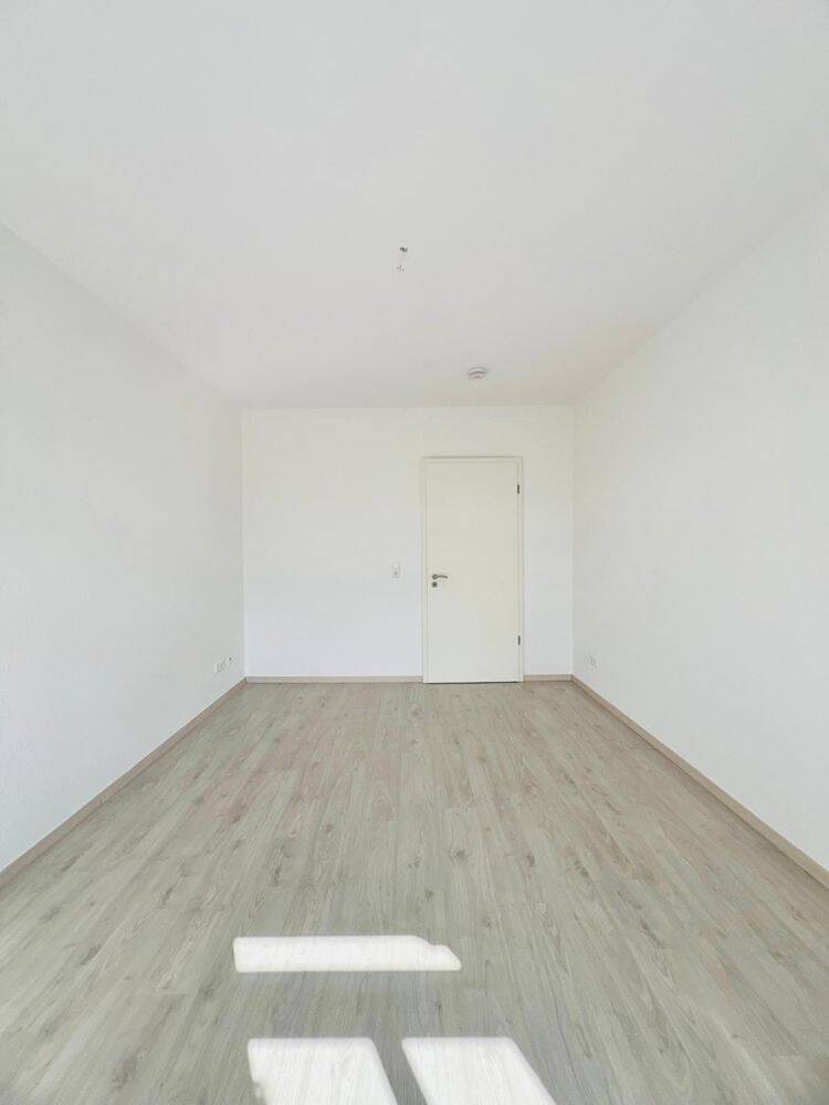 attraktive 2-Raum Wohnung in Leipzig ***TOP*** citynah zentral in Plagwitz – Leipzig – Vorschaubild 4