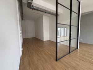 1-Zimmer-Wohnung in Bremen Woltmershausen – 28197 Bremen – Vorschaubild 6