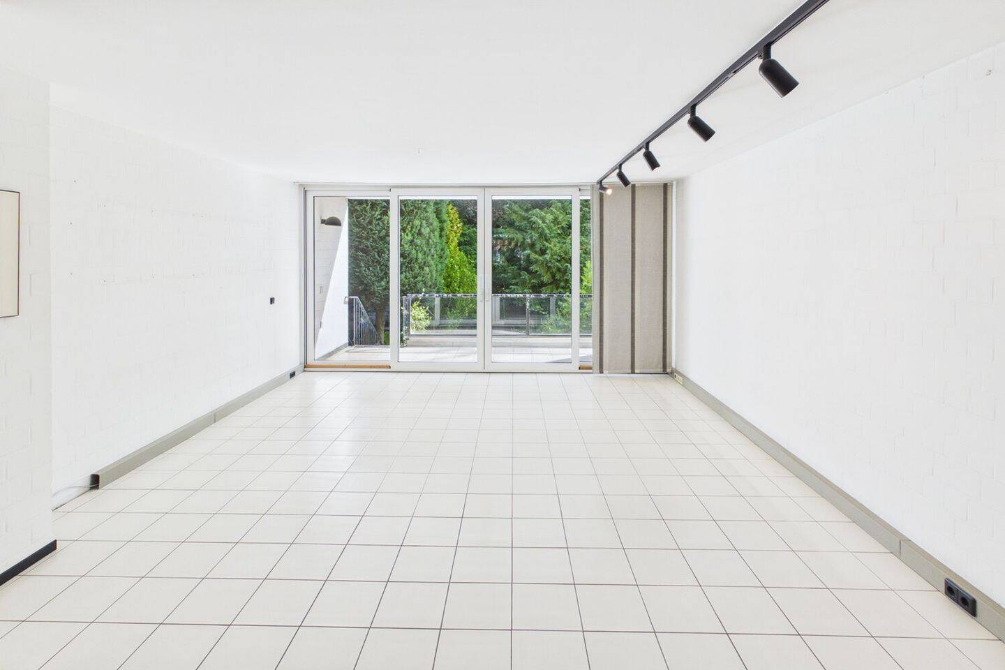 Raumwunder mit Gartenidylle - Reihenmittelhaus in Top-Lage von Dellbrück – Köln – Vorschaubild 7
