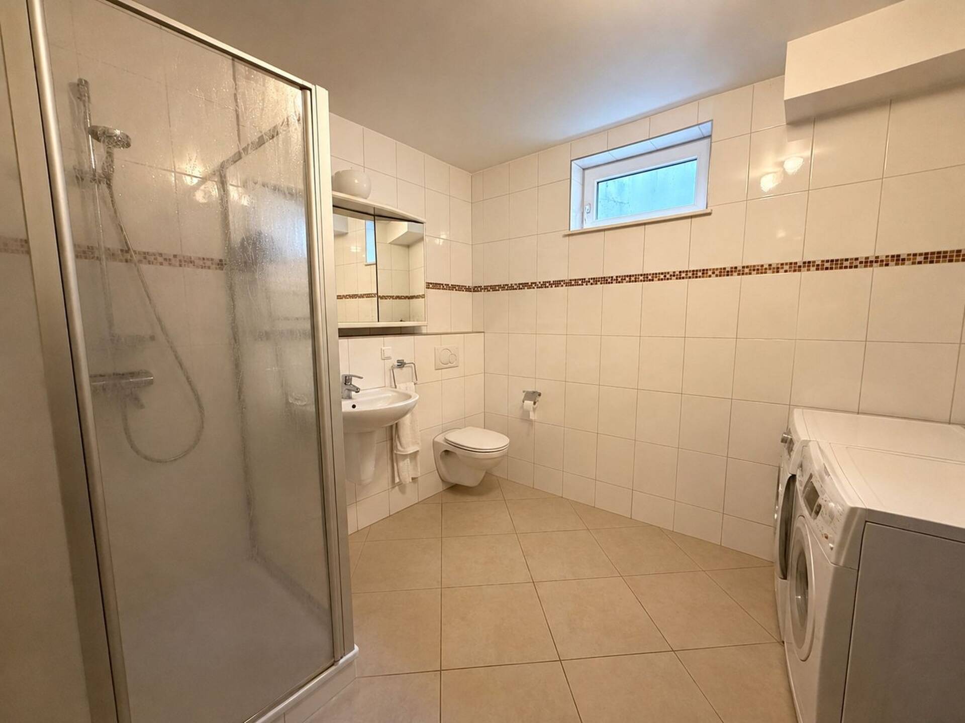 Haus in 63454 Hanau mit 240 m² kaufen