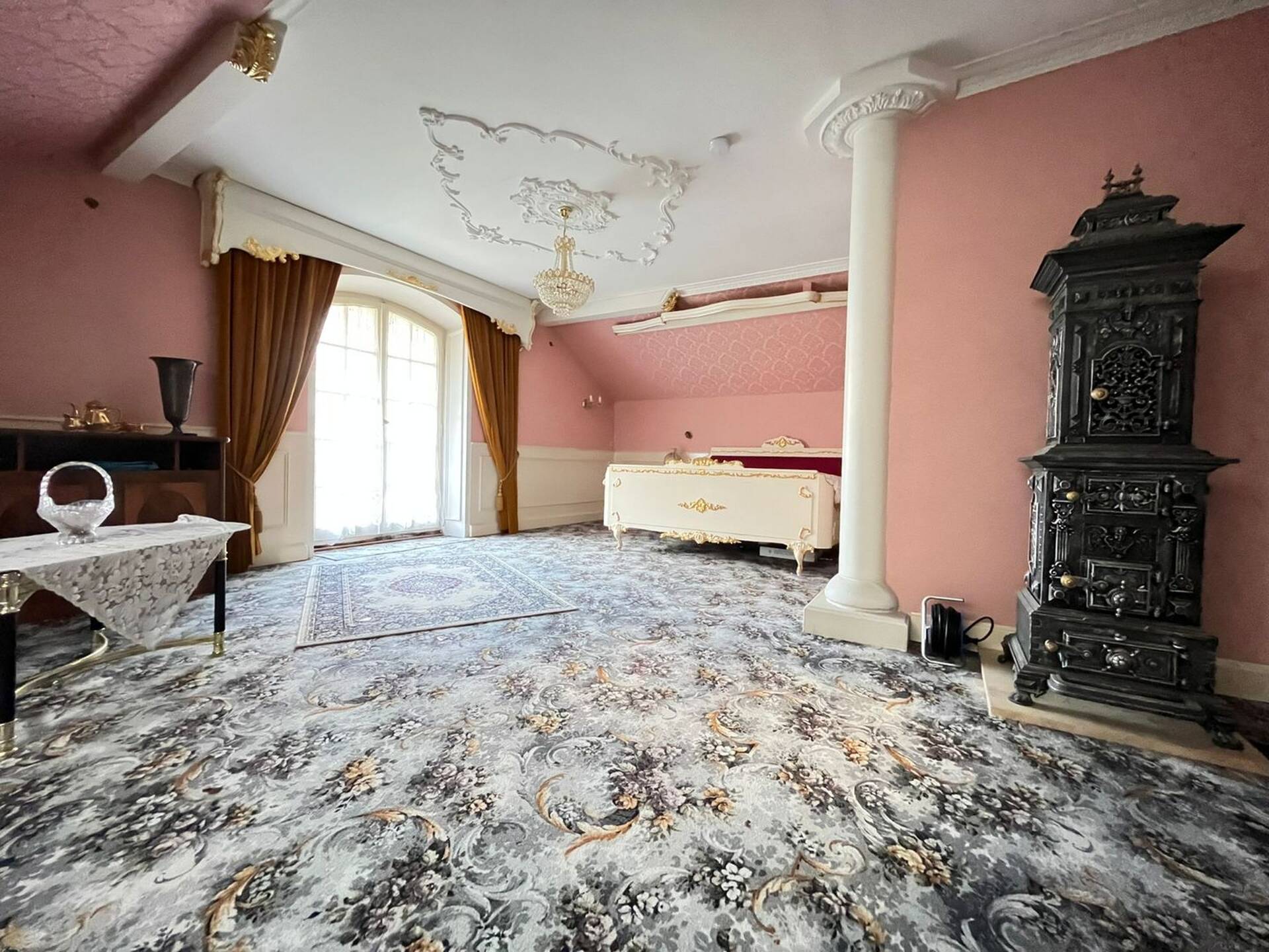 Haus in 93128 Regenstauf mit 196 m² kaufen