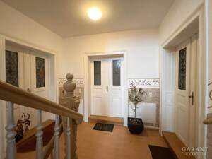 Historisches Immobilienensemble in Top-Zustand – 4229 Leipzig – Vorschaubild 9